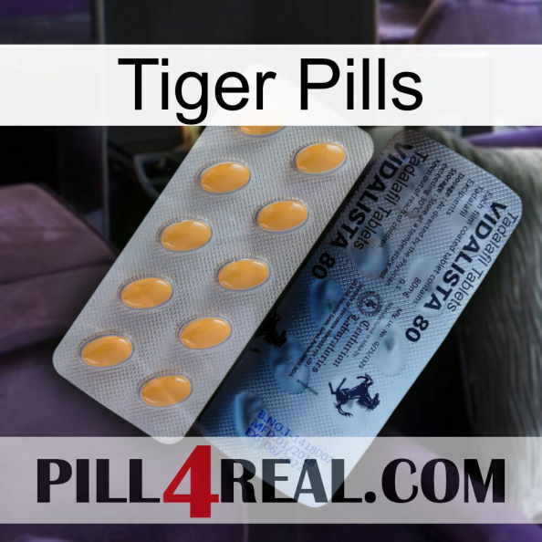 Tiger Pills 44.jpg